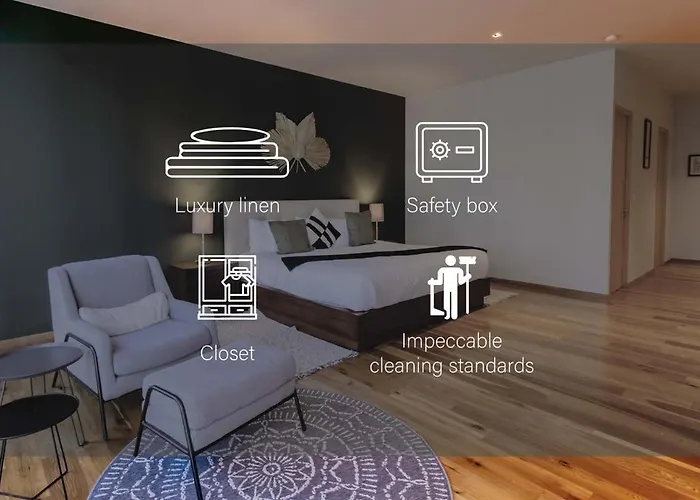 Apartment Capitalia Elegant Loft With Urban Energy Mexico City