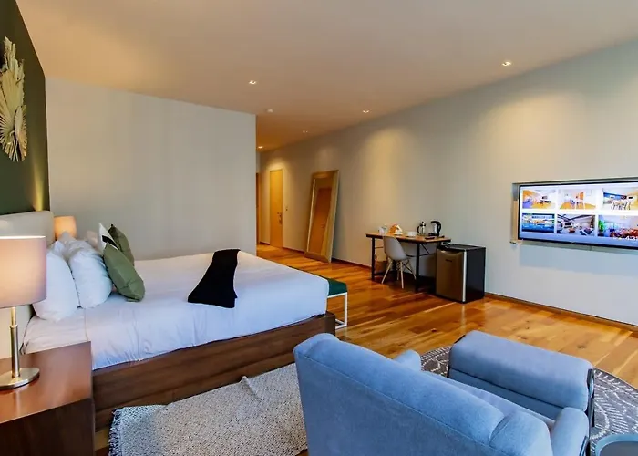 Capitalia Elegant Loft With Urban Energy Apartment Mexico City